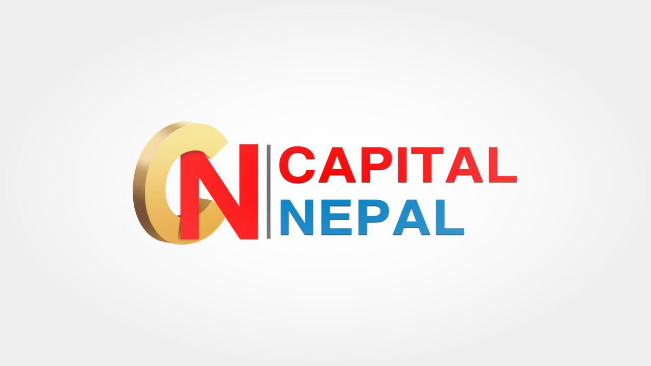 मगर समुदायले नयाँ वर्षका रुपमा मनाउने भूमिपूजन (फोटो फिचर)